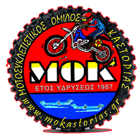 Εικόνα επαφής