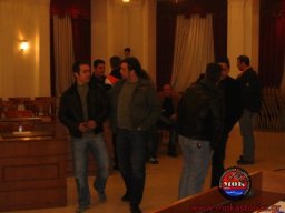 Πανελλήνιες